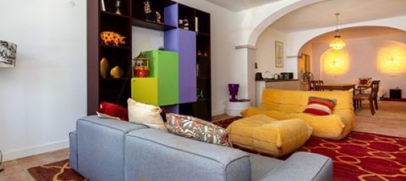 5 bedrooms Villa in Tavira, Portugal No. 147331 36