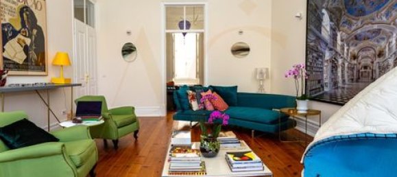 5 bedrooms Villa in Tavira, Portugal No. 147331 3