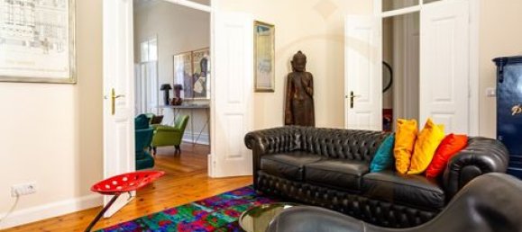 5 bedrooms Villa in Tavira, Portugal No. 147331 10