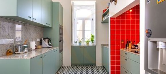 5 bedrooms Villa in Tavira, Portugal No. 147331 5