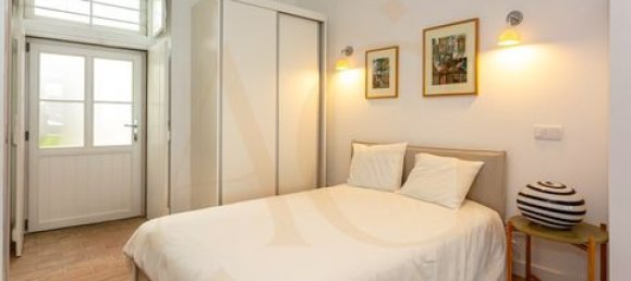 5 bedrooms Villa in Tavira, Portugal No. 147331 43