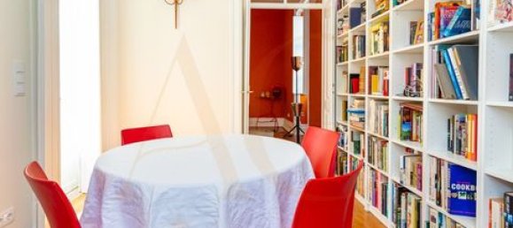 5 bedrooms Villa in Tavira, Portugal No. 147331 20