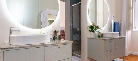 5 bedrooms Villa in Tavira, Portugal No. 147331 15