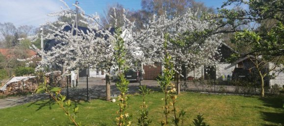 Casa de 11 habitaciónes en Lower Saxony, Germany No. 313684 25