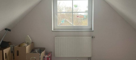 Casa de 11 habitaciónes en Lower Saxony, Germany No. 313684 15