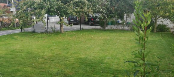 Casa de 11 habitaciónes en Lower Saxony, Germany No. 313684 18