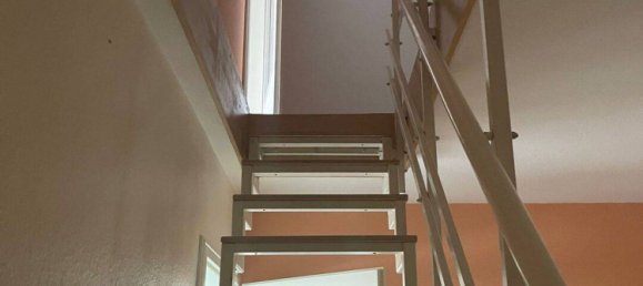 Casa de 11 habitaciónes en Lower Saxony, Germany No. 313684 16