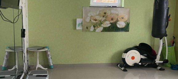 Casa de 11 habitaciónes en Lower Saxony, Germany No. 313684 20