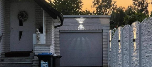 Casa de 11 habitaciónes en Lower Saxony, Germany No. 313684 26