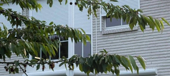 Casa de 11 habitaciónes en Lower Saxony, Germany No. 313684 27