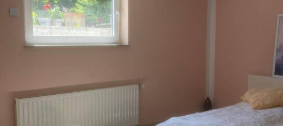 Casa de 11 habitaciónes en Lower Saxony, Germany No. 313684 22