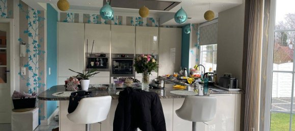 Casa de 11 habitaciónes en Lower Saxony, Germany No. 313684 3