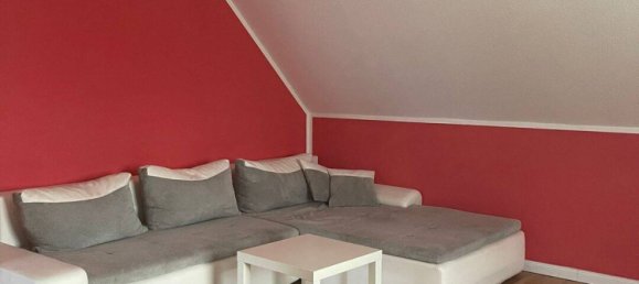 Casa de 11 habitaciónes en Lower Saxony, Germany No. 313684 13