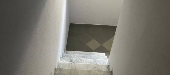 Casa de 11 habitaciónes en Lower Saxony, Germany No. 313684 19