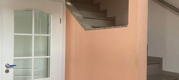 Casa de 11 habitaciónes en Lower Saxony, Germany No. 313684 8