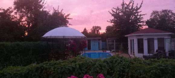 Casa de 11 habitaciónes en Lower Saxony, Germany No. 313684 17