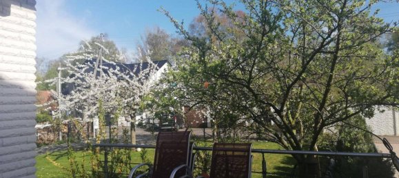 Casa de 11 habitaciónes en Lower Saxony, Germany No. 313684 24