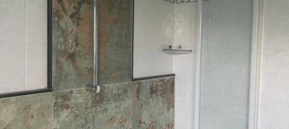 Casa de 11 habitaciónes en Lower Saxony, Germany No. 313684 9