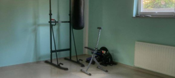 Casa de 11 habitaciónes en Lower Saxony, Germany No. 313684 21