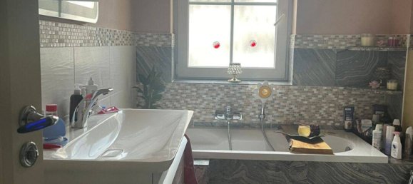 Casa de 11 habitaciónes en Lower Saxony, Germany No. 313684 7