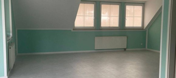 Casa de 11 habitaciónes en Lower Saxony, Germany No. 313684 11