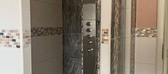 Casa de 11 habitaciónes en Lower Saxony, Germany No. 313684 6