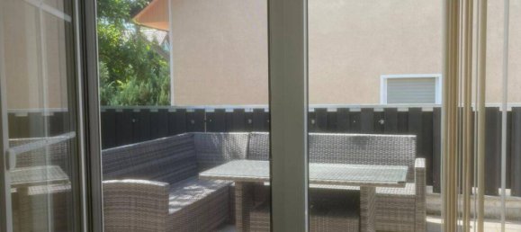 Casa de 11 habitaciónes en Lower Saxony, Germany No. 313684 4