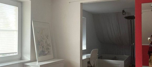 Casa de 11 habitaciónes en Lower Saxony, Germany No. 313684 14