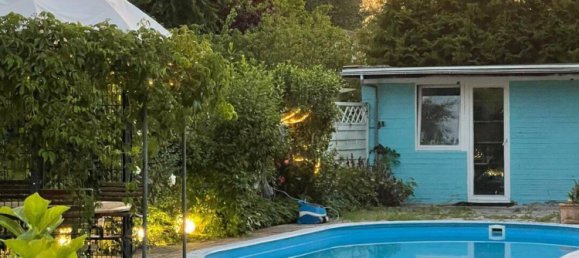 Casa de 11 habitaciónes en Lower Saxony, Germany No. 313684 28