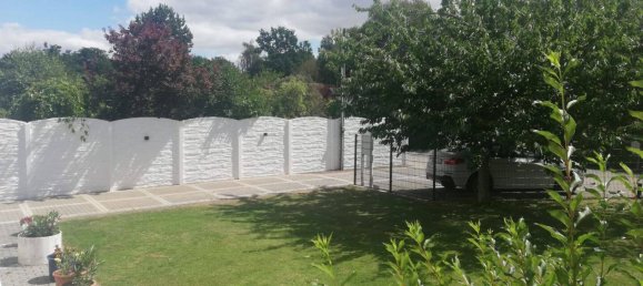 Casa de 11 habitaciónes en Lower Saxony, Germany No. 313684 23