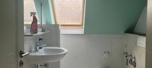 Casa de 11 habitaciónes en Lower Saxony, Germany No. 313684 10