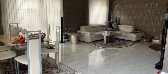 Casa de 11 habitaciónes en Lower Saxony, Germany No. 313684 2