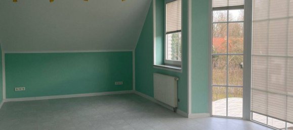 Casa de 11 habitaciónes en Lower Saxony, Germany No. 313684 12