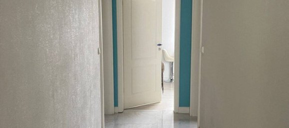 Casa de 11 habitaciónes en Lower Saxony, Germany No. 313684 5