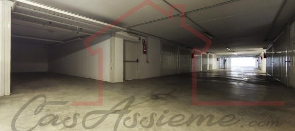 Garage in Camposampiero, Italy 30m², Nr. 235553 2