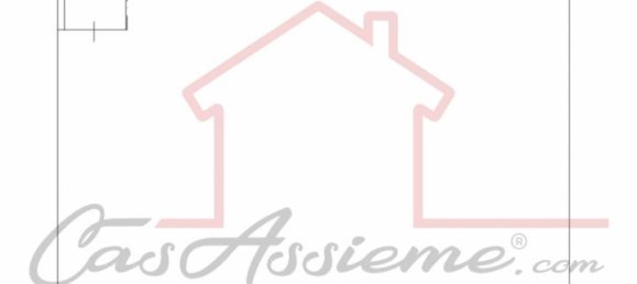 Garage in Camposampiero, Italy 30m², Nr. 235553 7