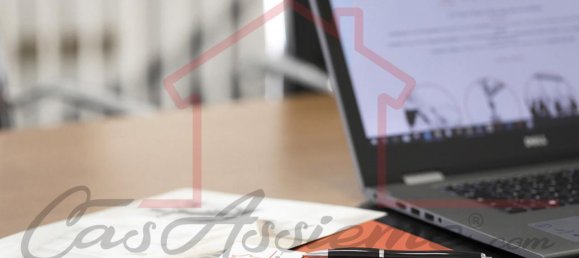 Garage in Camposampiero, Italy 30m², Nr. 235553 5