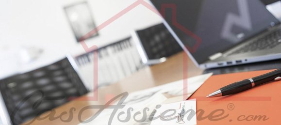 Garage in Camposampiero, Italy 30m², Nr. 235553 6