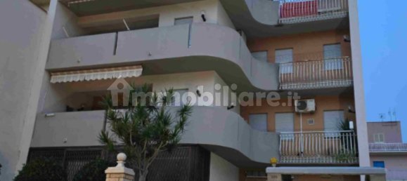 3 Schlafzimmer Wohnung in Erice, Italy, Nr. 261766 2