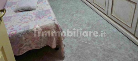 3 Schlafzimmer Wohnung in Erice, Italy, Nr. 261766 7
