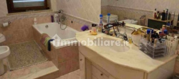3 Schlafzimmer Wohnung in Erice, Italy, Nr. 261766 8