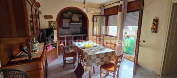 3 Schlafzimmer Wohnung in Erice, Italy, Nr. 261766 11