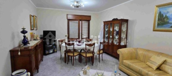 3 Schlafzimmer Wohnung in Erice, Italy, Nr. 261766 4