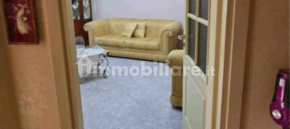 3 Schlafzimmer Wohnung in Erice, Italy, Nr. 261766 3