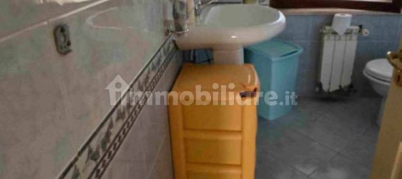 3 Schlafzimmer Wohnung in Erice, Italy, Nr. 261766 10