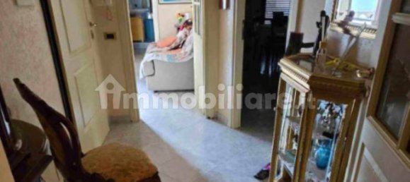 3 Schlafzimmer Wohnung in Erice, Italy, Nr. 261766 5