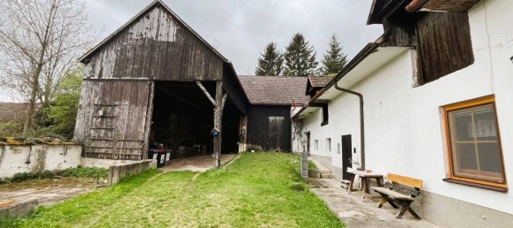 4 bedrooms House in Hohe Wand, Austria No. 196462 4