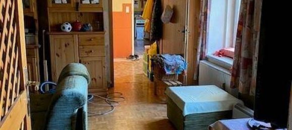 4 bedrooms House in Hohe Wand, Austria No. 196462 10