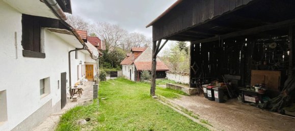 4 bedrooms House in Hohe Wand, Austria No. 196462 14