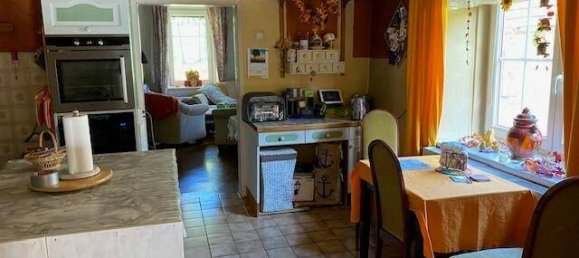 4 bedrooms House in Hohe Wand, Austria No. 196462 8